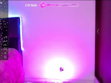 [12-09-23] pamelaa_16 record cam show