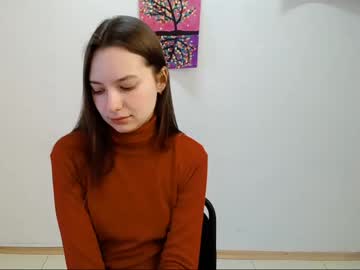 [21-03-22] singingbird18 chaturbate video with toys