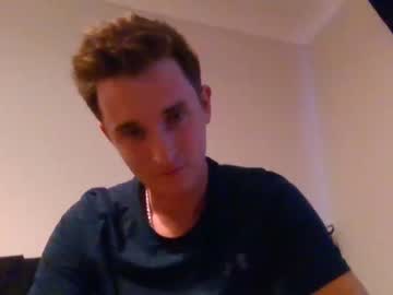 [15-07-22] snap_chrisss69999 record video from Chaturbate