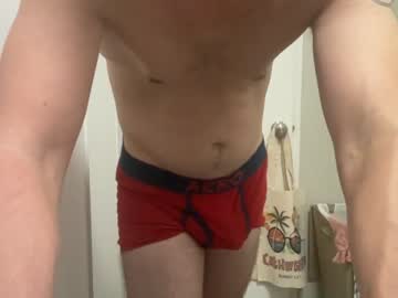 [28-08-22] springhurricane cam video from Chaturbate.com