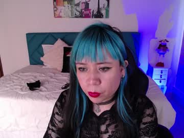 [06-12-23] _dhalia_1 show with toys from Chaturbate.com