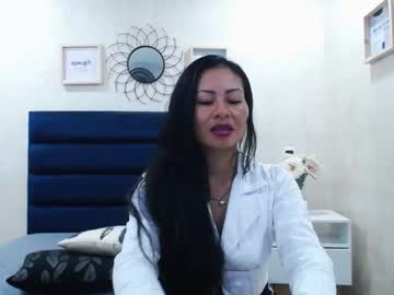 [28-01-23] abbyy_silver private XXX show from Chaturbate