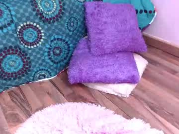 [25-11-22] amber__miller_1 record show with cum from Chaturbate