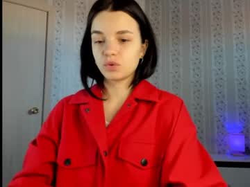 [14-09-22] becca_heart public show video from Chaturbate