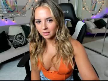 [22-09-23] befxckingnice private show from Chaturbate