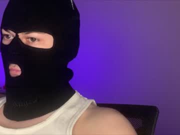 [18-01-23] billy_loo chaturbate cam show