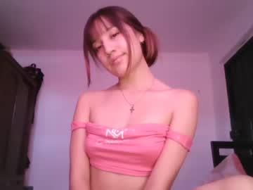 [09-09-23] conny_grey private XXX video