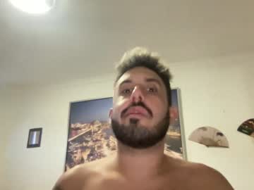 [31-10-23] freddy3399 private from Chaturbate.com