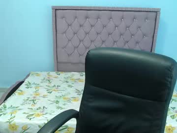 [14-11-22] hannamorgan54 record public webcam video from Chaturbate.com