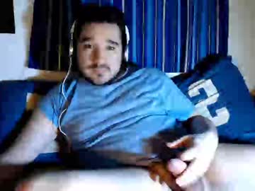 [23-04-23] jaygtx95 chaturbate video with toys