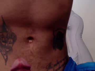 [18-07-23] jean_holmes public show video from Chaturbate