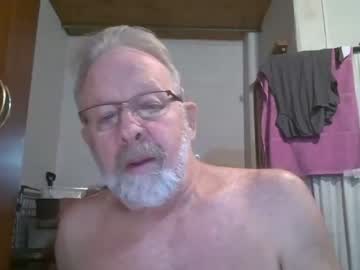 [03-06-22] longwood1 record private show from Chaturbate.com