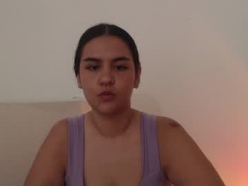 [05-01-24] maddy_xd video with toys from Chaturbate