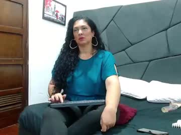 [01-02-23] marilyn_abbot private show from Chaturbate
