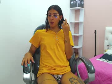 [13-03-24] martina_ibanez record private XXX video from Chaturbate