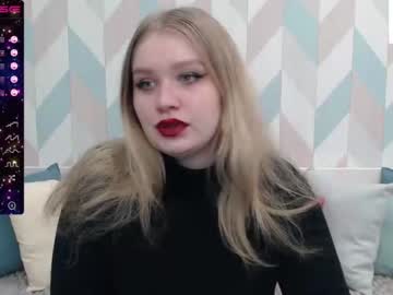 [12-05-22] monicarossi chaturbate video