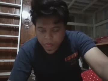 [17-01-23] pakresteel webcam record