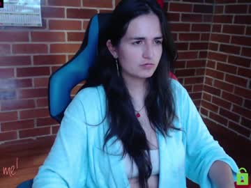 [04-04-24] princesa_leia_zathur webcam