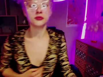 [14-04-24] susan_star01 record private show from Chaturbate.com