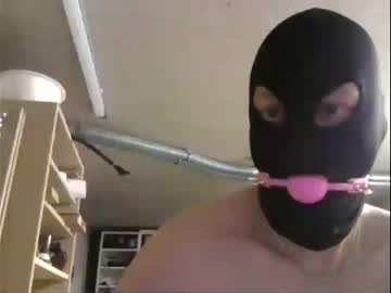 [06-06-23] swissslave111 private XXX show from Chaturbate