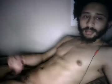 [23-01-22] troy302 video with toys from Chaturbate