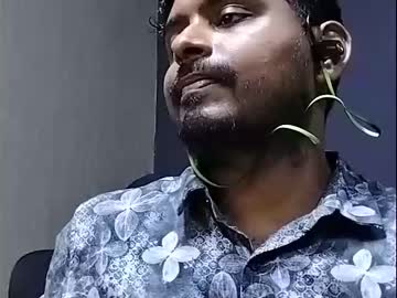[13-05-23] valyaandi video with toys from Chaturbate.com
