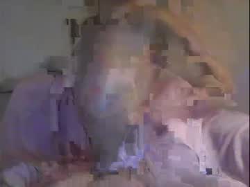 [05-03-23] vanitypussycat record private webcam from Chaturbate.com