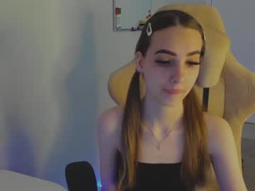 [11-05-24] abby__angels premium show video from Chaturbate.com