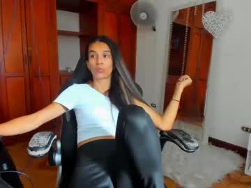 [29-01-24] angie_doll_x private XXX show from Chaturbate