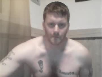 [16-03-22] booomkalla82 video with toys from Chaturbate