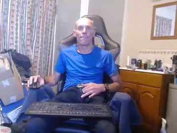 [30-09-23] buck70 video with toys from Chaturbate