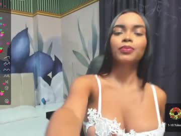[12-12-23] isis_loraine_ private sex show from Chaturbate.com