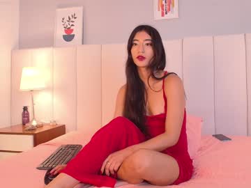[22-05-24] isistahara record private XXX show from Chaturbate.com