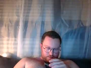 [17-09-23] jeuneloup92 private show from Chaturbate.com