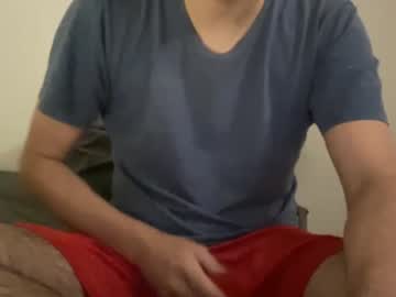 [05-11-22] justlookinghot1 video from Chaturbate.com