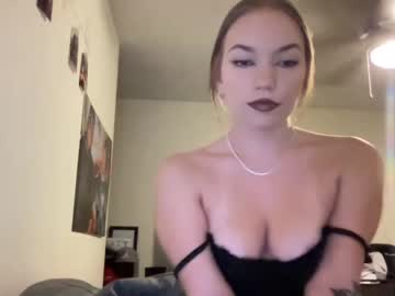 [17-12-22] kaybabyy188 record private show video