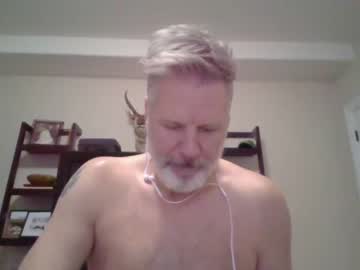 [29-12-22] kevin_likesdd chaturbate video with toys