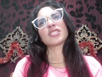 [03-01-22] perla_watson video with toys from Chaturbate.com