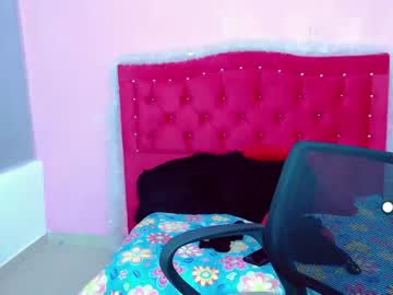 [01-05-22] sammy_boobs25 record webcam show from Chaturbate