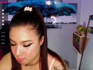 [20-01-22] sofiascott_ record private webcam from Chaturbate