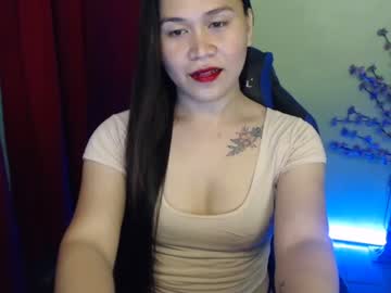 [19-02-23] whitewhore23 private from Chaturbate