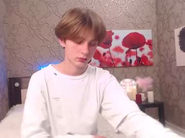 [04-08-22] adam_jenkinss video with dildo from Chaturbate.com