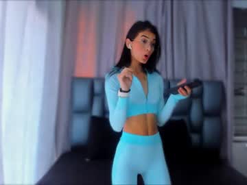 [25-05-23] amely_grey01 private XXX video from Chaturbate.com