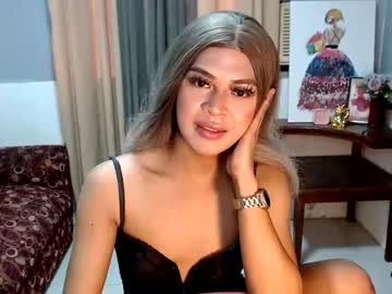 [23-08-22] asian_dave show with toys from Chaturbate