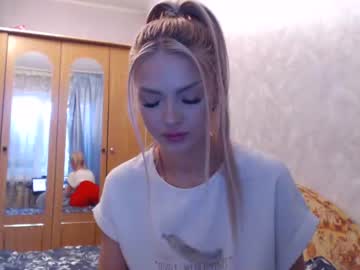 [04-04-23] beauty_0 cam show from Chaturbate