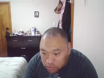 [24-03-22] calen34 video with toys from Chaturbate.com