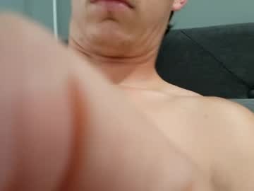 [30-08-22] cdnwood1234 private XXX video from Chaturbate