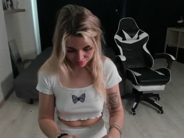 [14-07-22] colddolly video with toys from Chaturbate