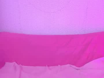 [21-02-22] fapiphany record private show from Chaturbate