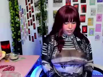 [16-08-23] goddess__medusa chaturbate xxx record